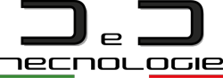 Intro image